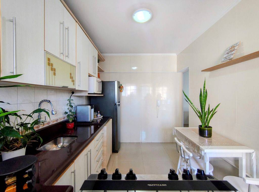 Apartamento, 2 quartos, 247 m² - Foto 22
