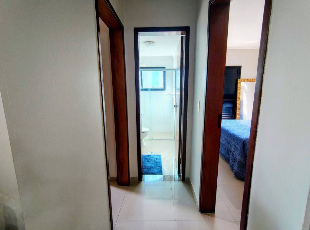 Apartamento, 2 quartos, 247 m² - Foto 23