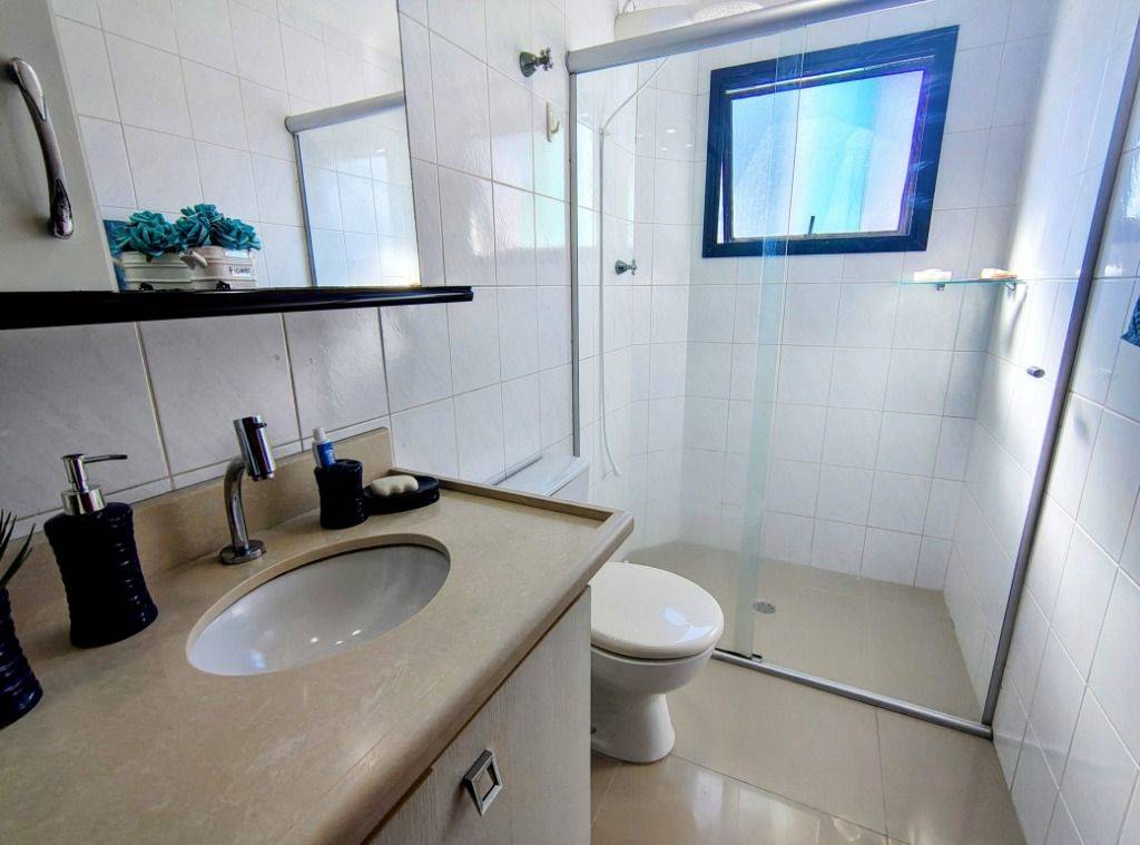 Apartamento, 2 quartos, 247 m² - Foto 24