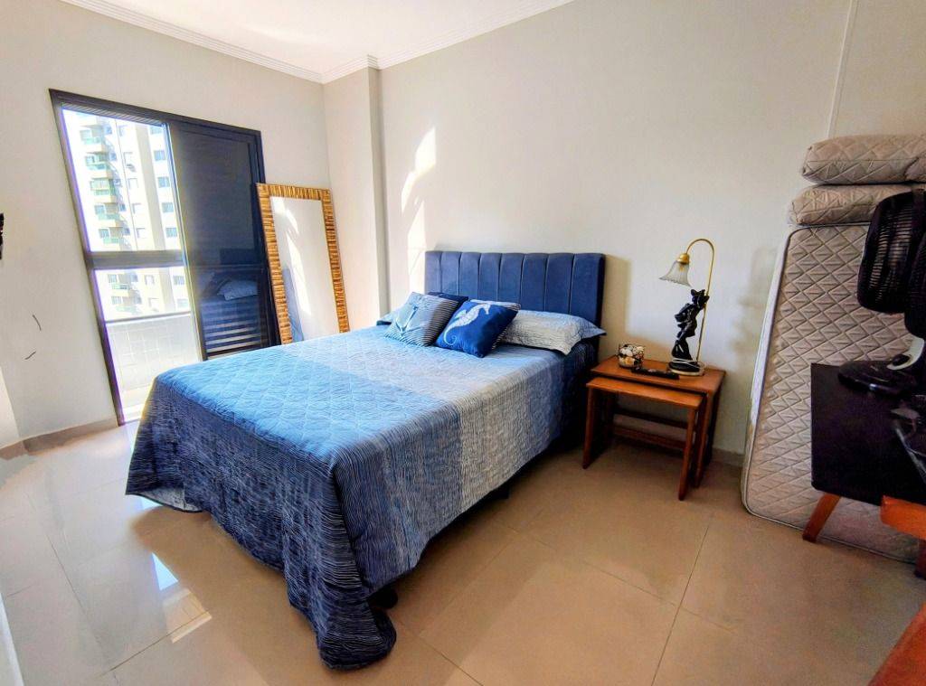Apartamento, 2 quartos, 247 m² - Foto 25