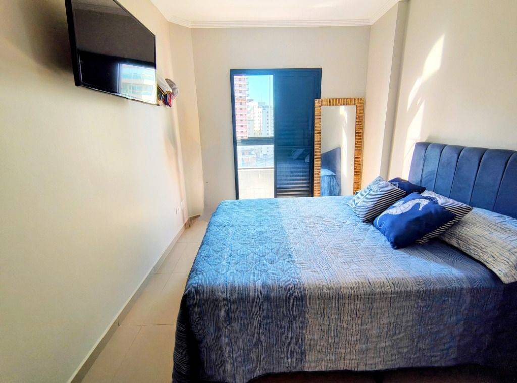 Apartamento, 2 quartos, 247 m² - Foto 26