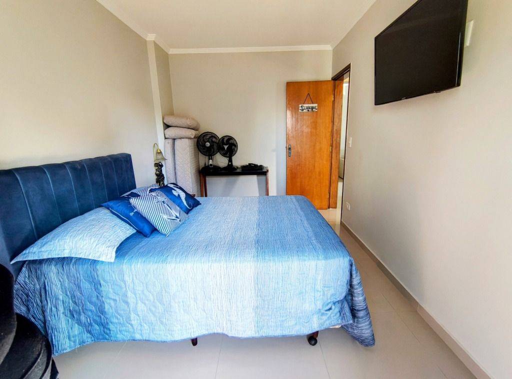 Apartamento, 2 quartos, 247 m² - Foto 27