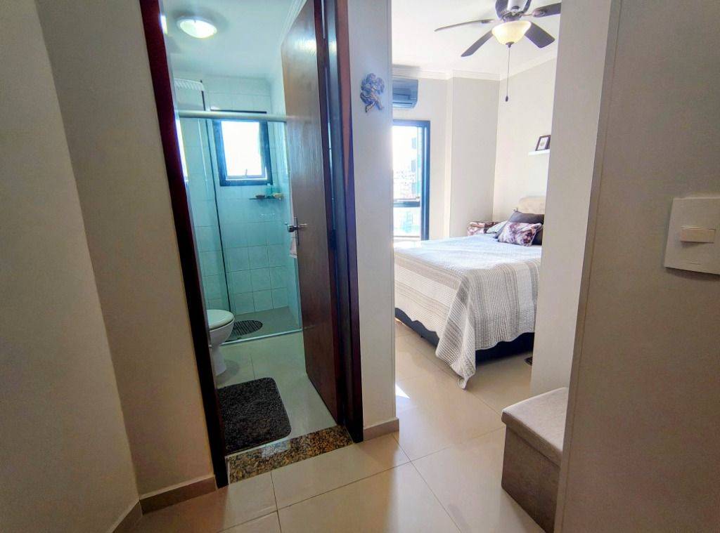 Apartamento, 2 quartos, 247 m² - Foto 28