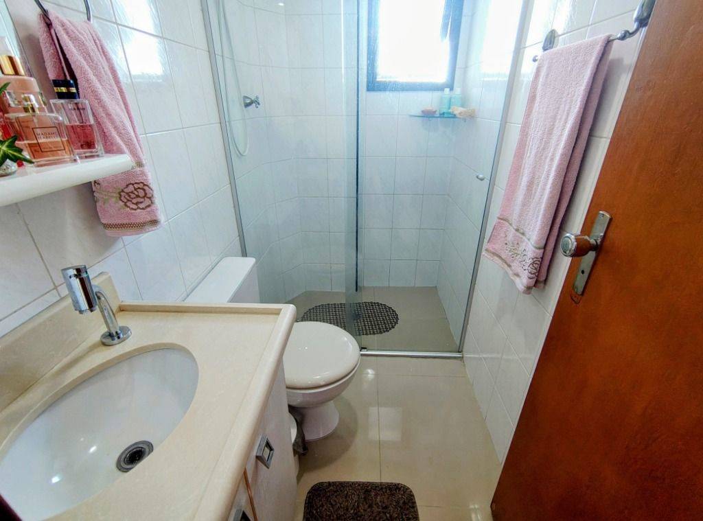 Apartamento, 2 quartos, 247 m² - Foto 29