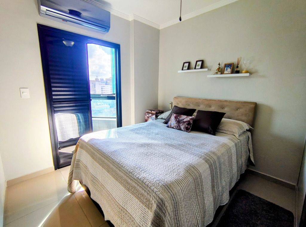 Apartamento, 2 quartos, 247 m² - Foto 30
