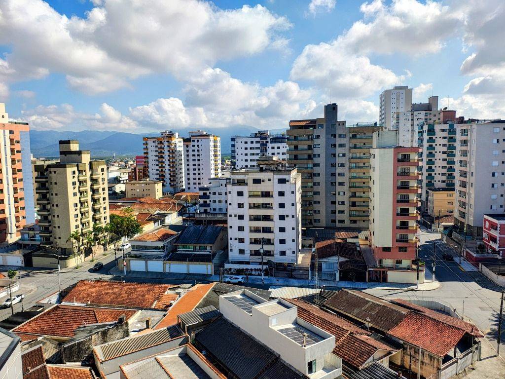 Apartamento, 2 quartos, 247 m² - Foto 12
