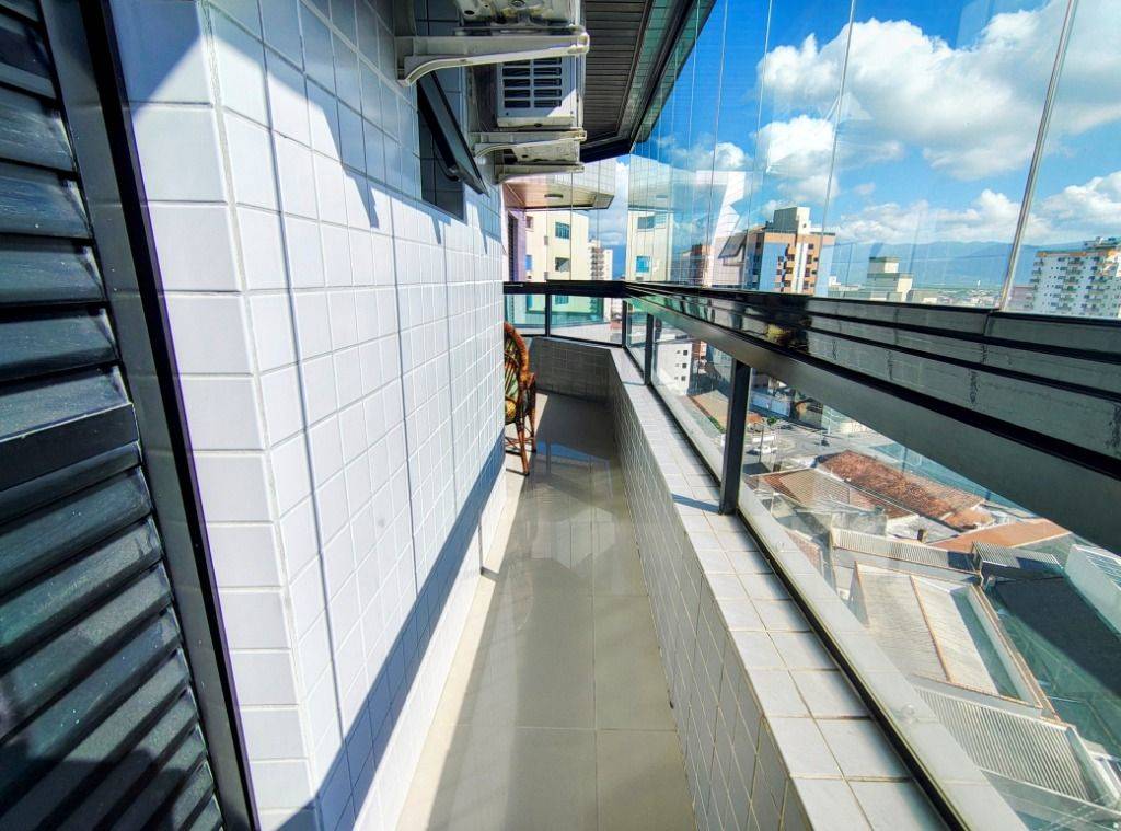Apartamento, 2 quartos, 247 m² - Foto 13