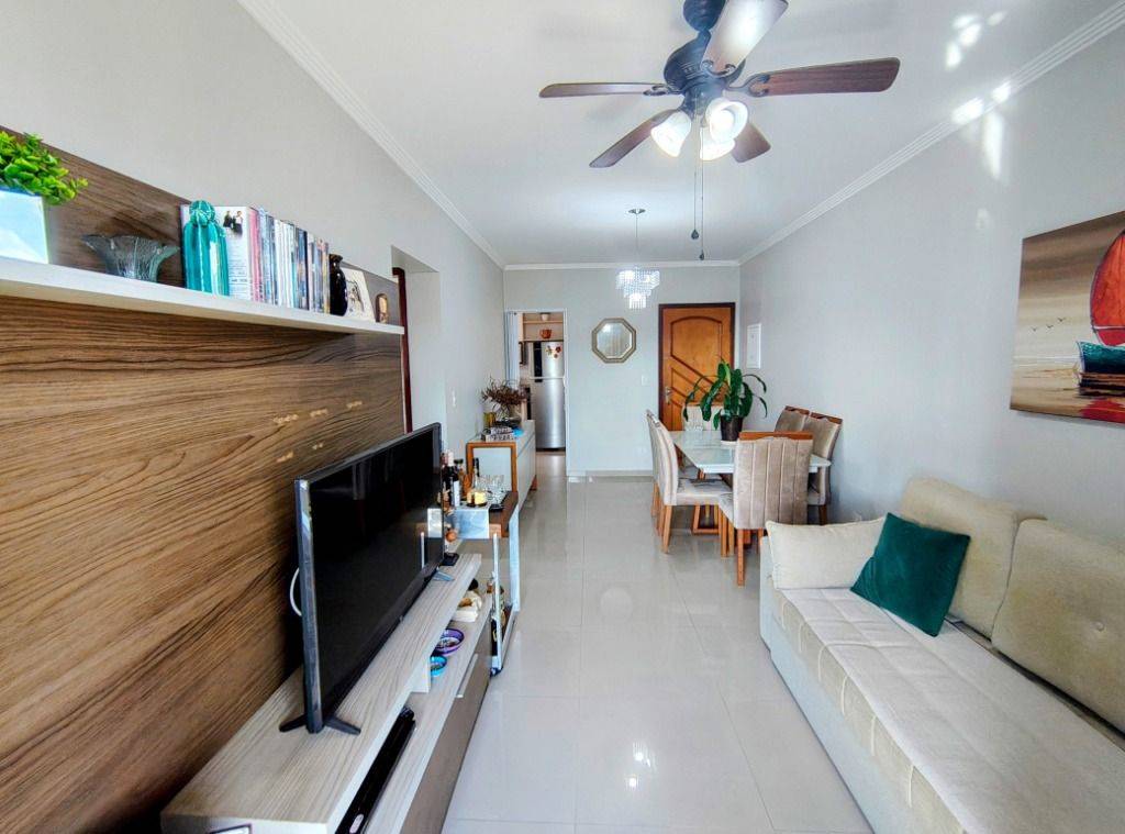 Apartamento, 2 quartos, 247 m² - Foto 14