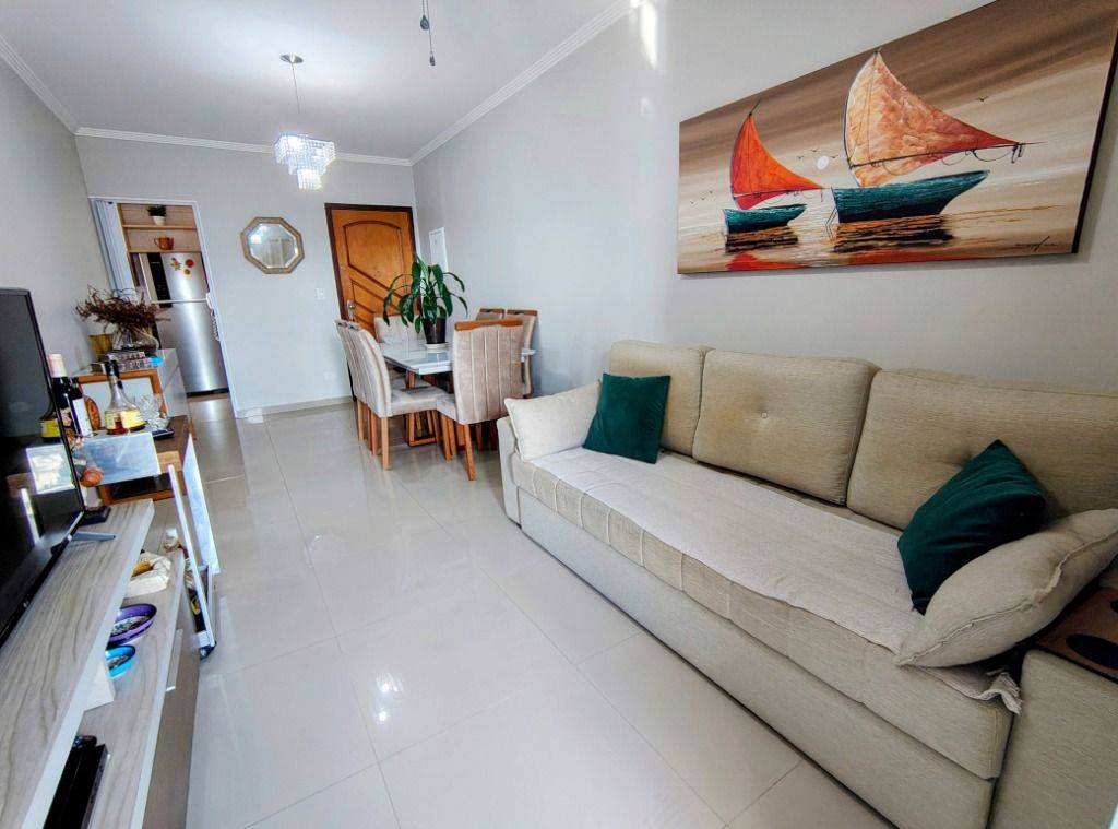 Apartamento, 2 quartos, 247 m² - Foto 15