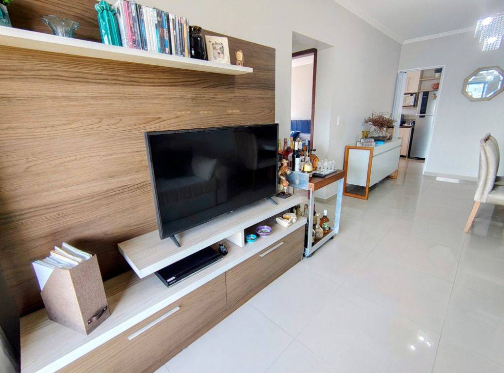 Apartamento, 2 quartos, 247 m² - Foto 16