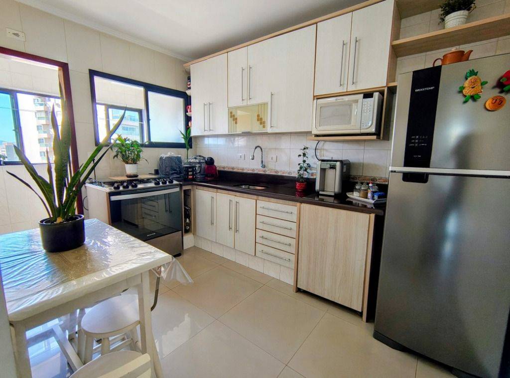 Apartamento, 2 quartos, 247 m² - Foto 17