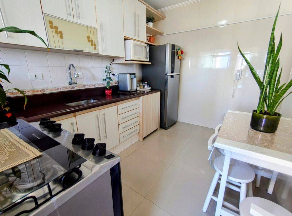 Apartamento, 2 quartos, 247 m² - Foto 18