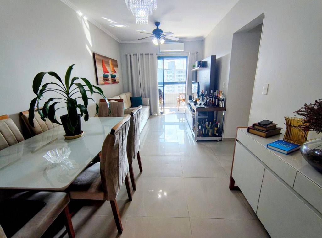 Apartamento, 2 quartos, 247 m² - Foto 8