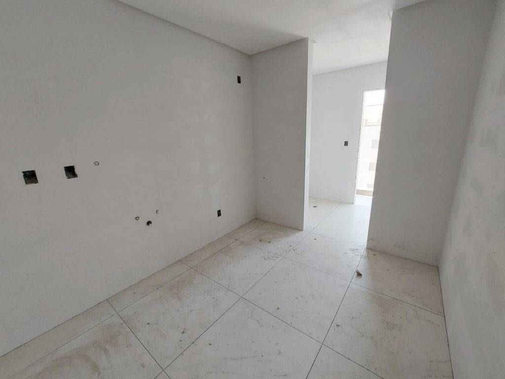 Apartamento, 2 quartos, 93 m² - Foto 16