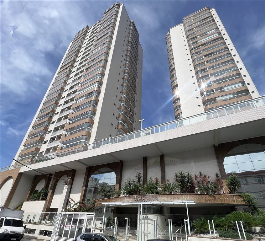 Apartamento, 2 quartos, 95 m² - Foto 19