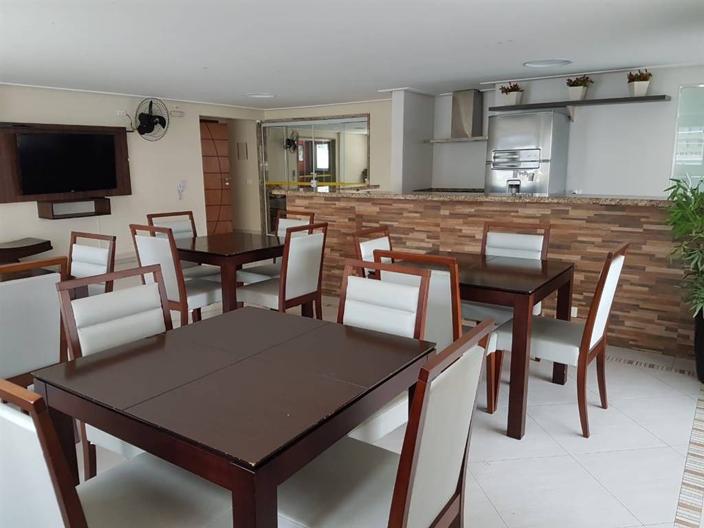 Apartamento, 2 quartos, 95 m² - Foto 21