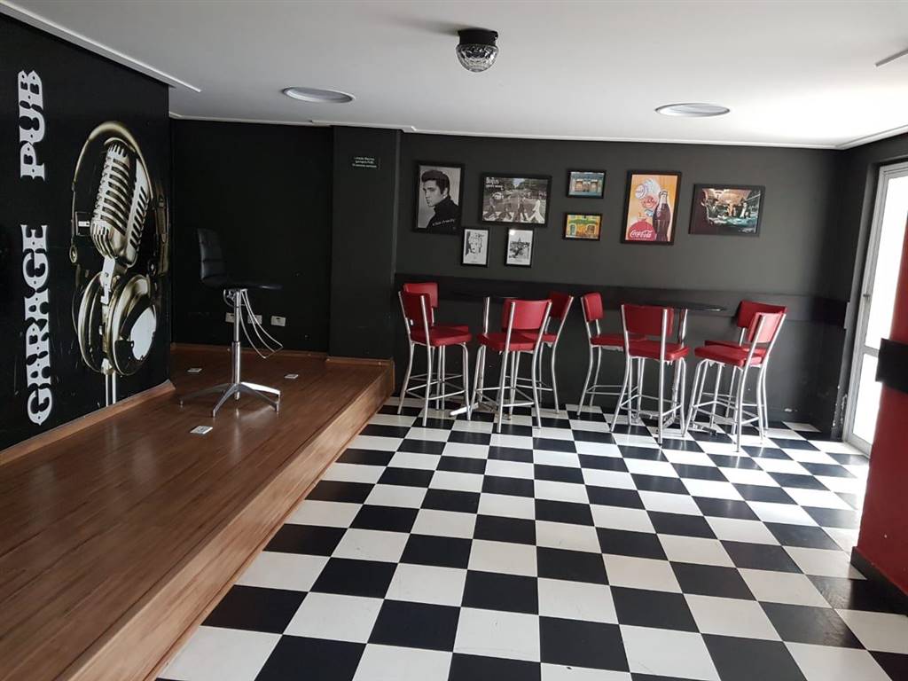 Apartamento, 2 quartos, 95 m² - Foto 24