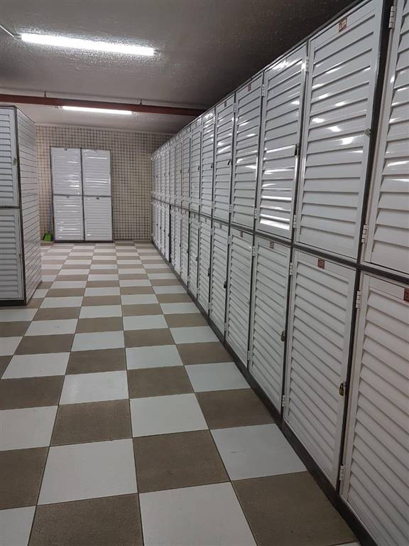 Apartamento, 2 quartos, 95 m² - Foto 25