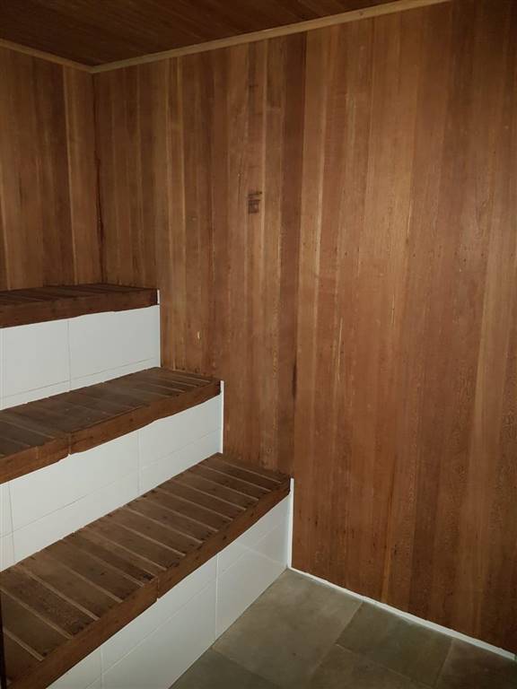 Apartamento, 2 quartos, 95 m² - Foto 26