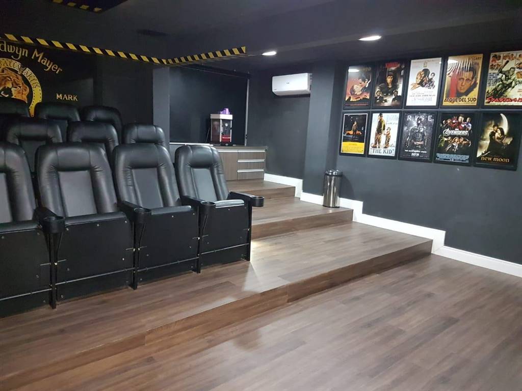 Apartamento, 2 quartos, 95 m² - Foto 27