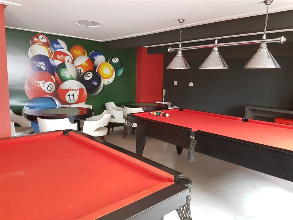 Apartamento, 2 quartos, 95 m² - Foto 28