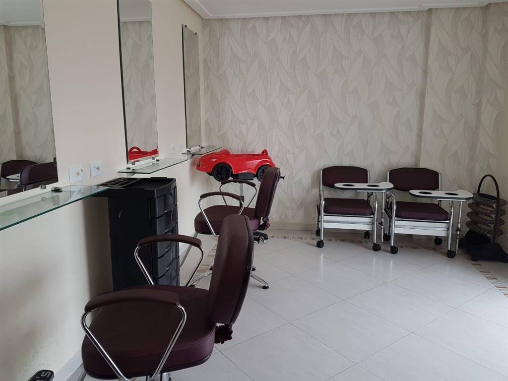 Apartamento, 2 quartos, 95 m² - Foto 29