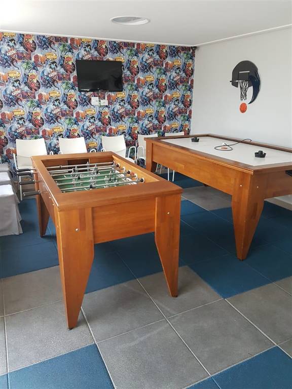 Apartamento, 2 quartos, 95 m² - Foto 30