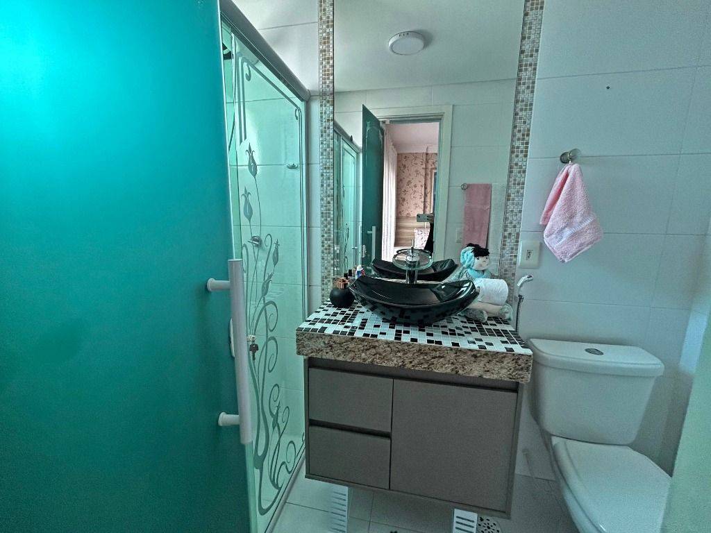 Apartamento, 2 quartos, 95 m² - Foto 10