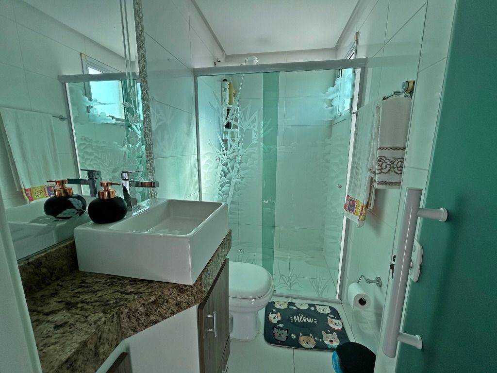 Apartamento, 2 quartos, 95 m² - Foto 13