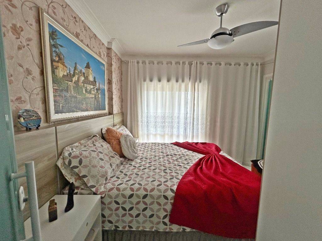 Apartamento, 2 quartos, 95 m² - Foto 14