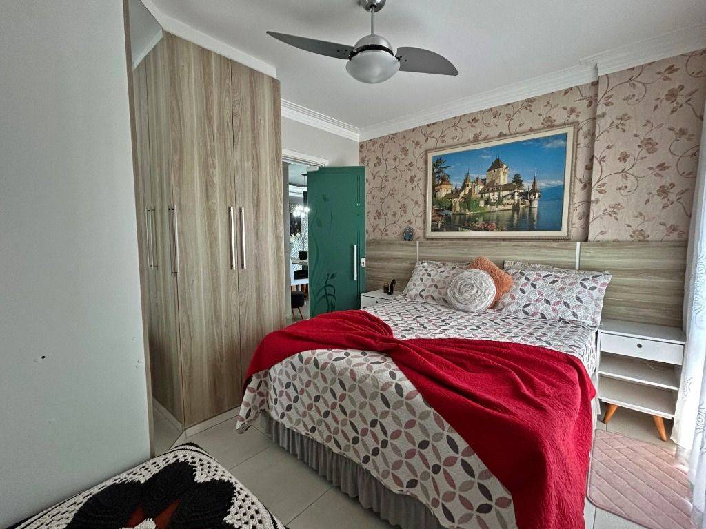 Apartamento, 2 quartos, 95 m² - Foto 15