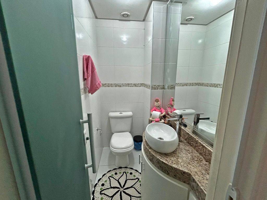 Apartamento, 2 quartos, 95 m² - Foto 16