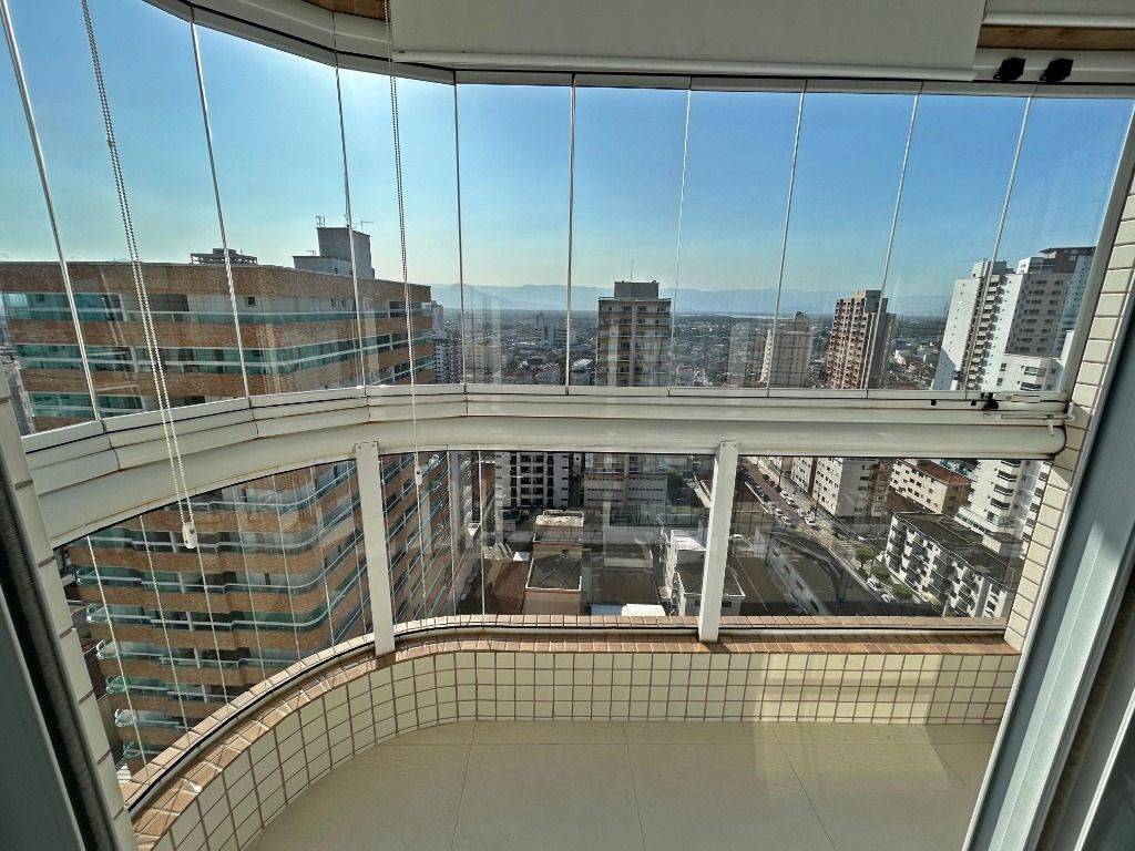 Apartamento, 2 quartos, 95 m² - Foto 6