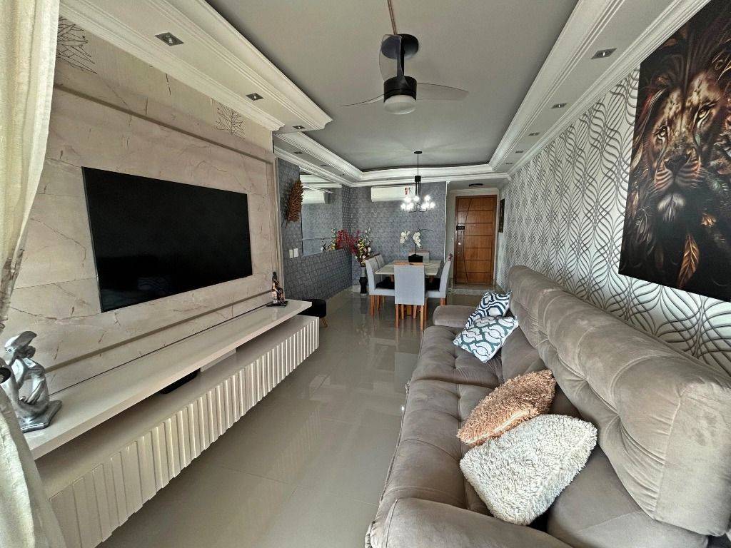 Apartamento, 2 quartos, 95 m² - Foto 18