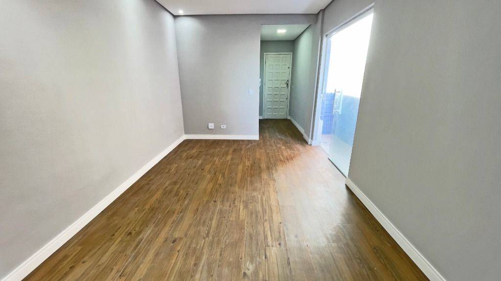 Apartamento, 2 quartos, 68 m² - Foto 3