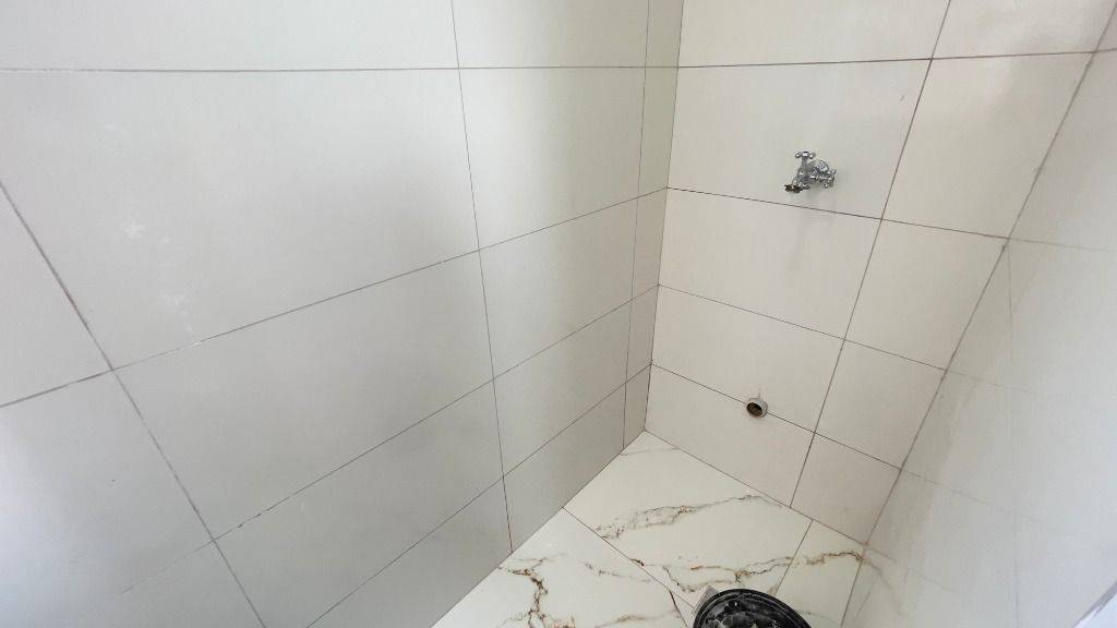 Apartamento, 2 quartos, 68 m² - Foto 11