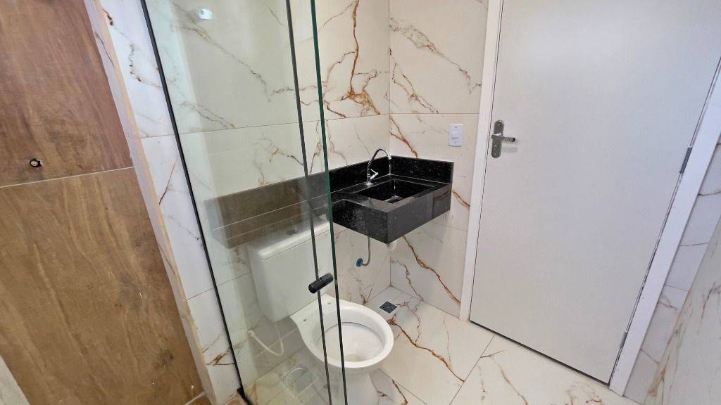 Apartamento, 2 quartos, 68 m² - Foto 12