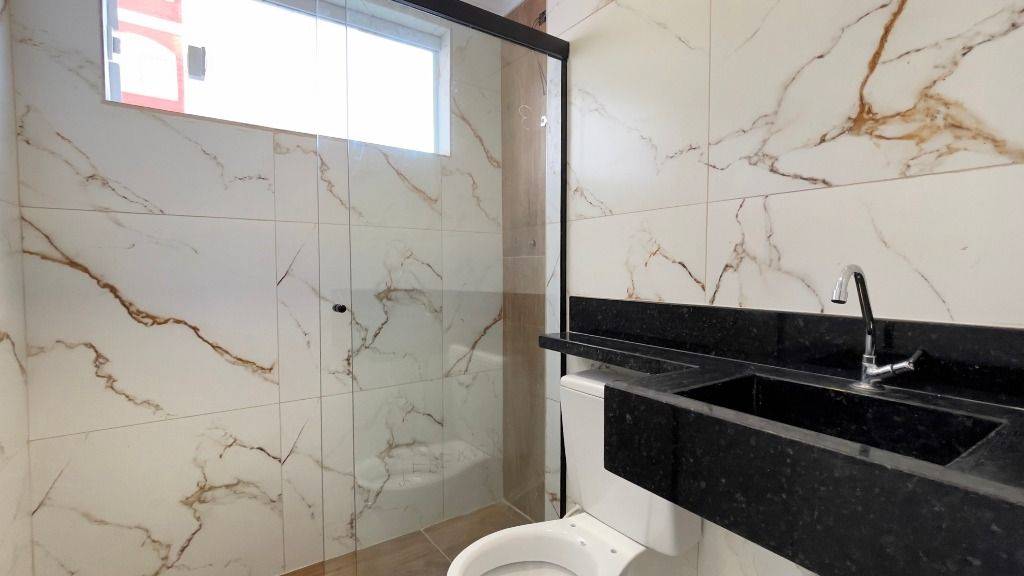 Apartamento, 2 quartos, 68 m² - Foto 13