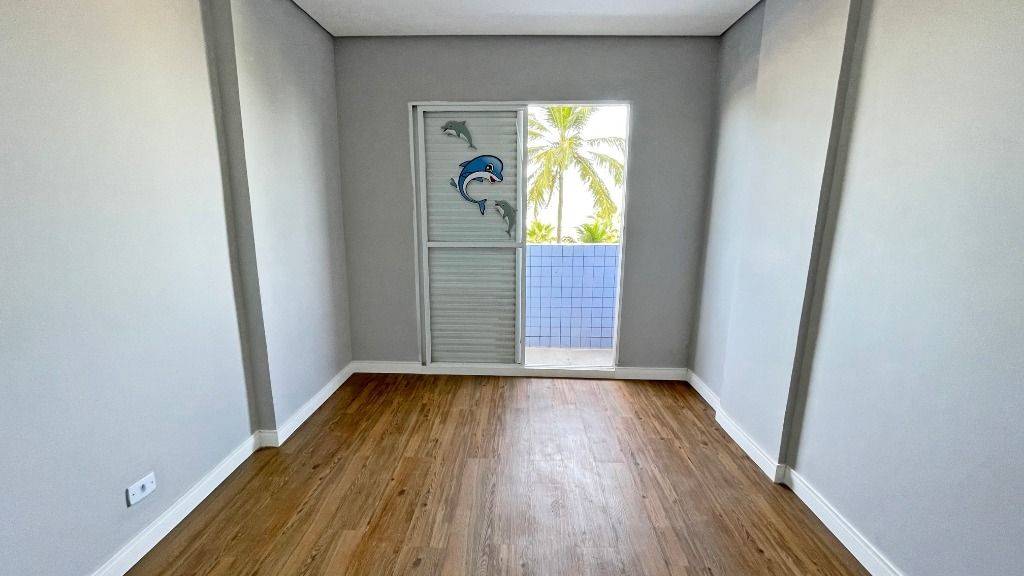 Apartamento, 2 quartos, 68 m² - Foto 14