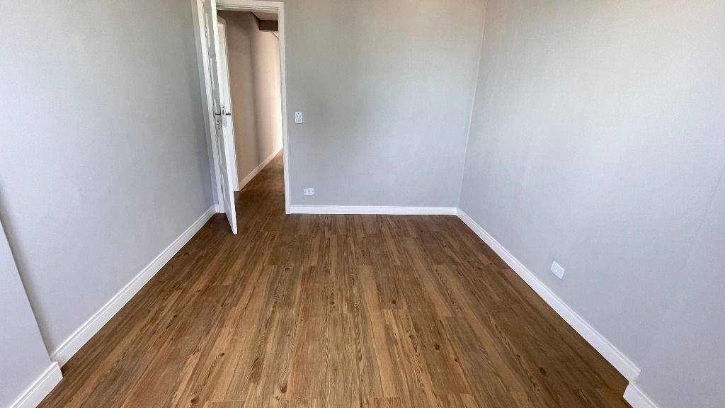 Apartamento, 2 quartos, 68 m² - Foto 15