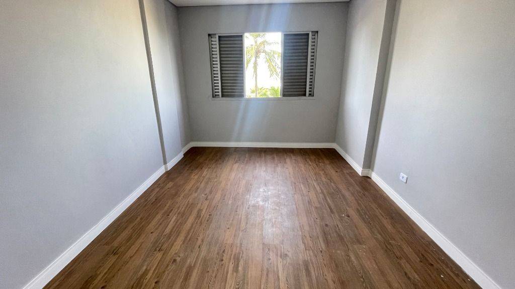 Apartamento, 2 quartos, 68 m² - Foto 16