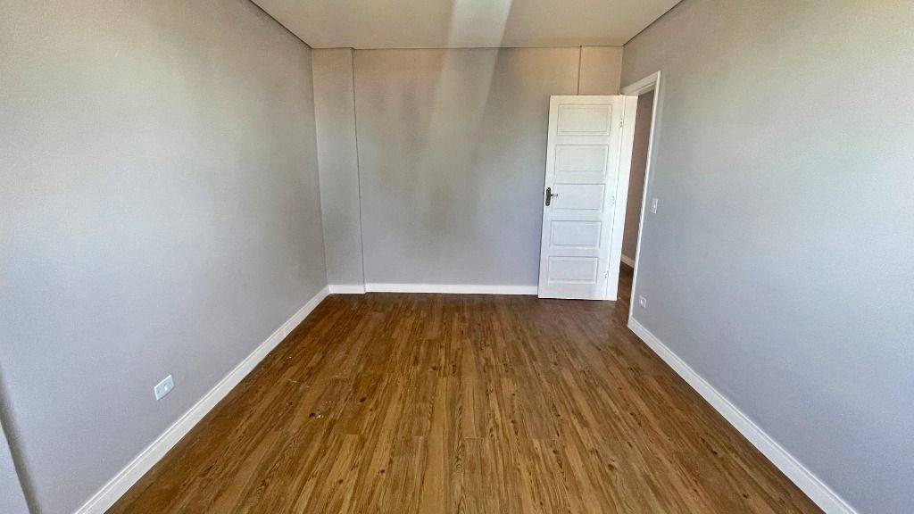 Apartamento, 2 quartos, 68 m² - Foto 17