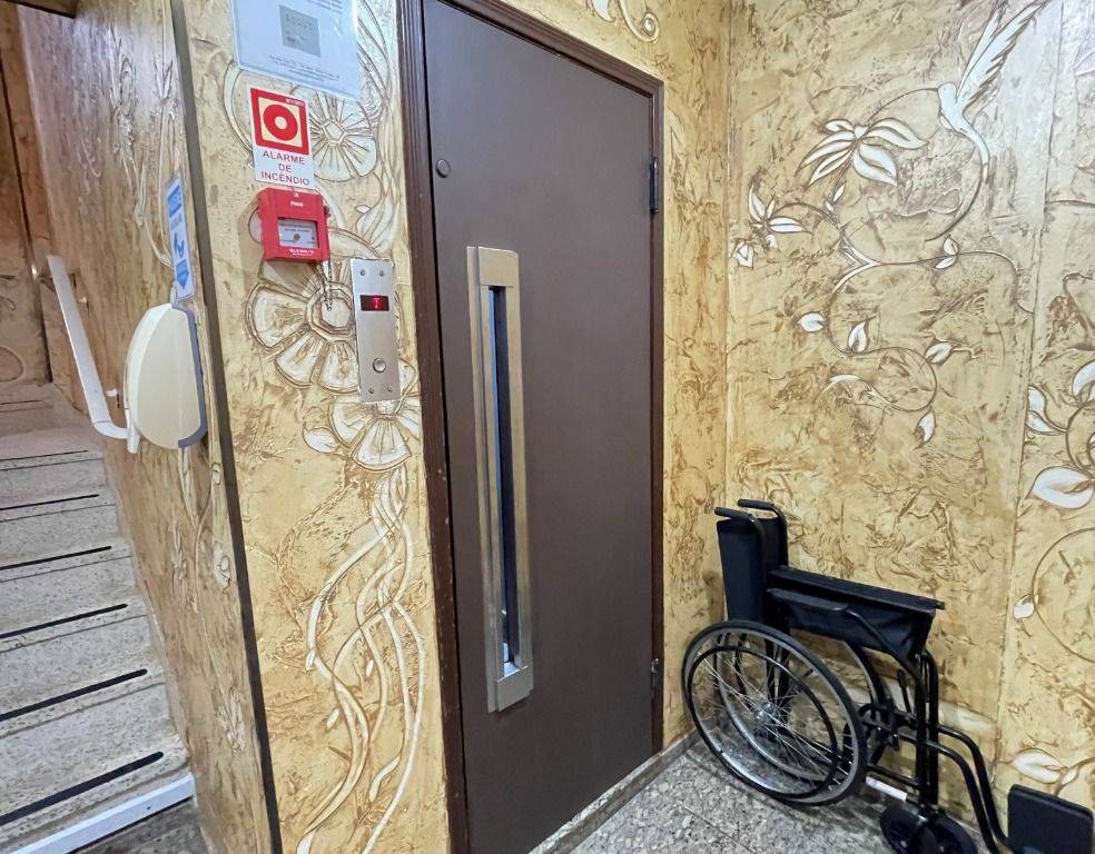 Apartamento, 2 quartos, 68 m² - Foto 18