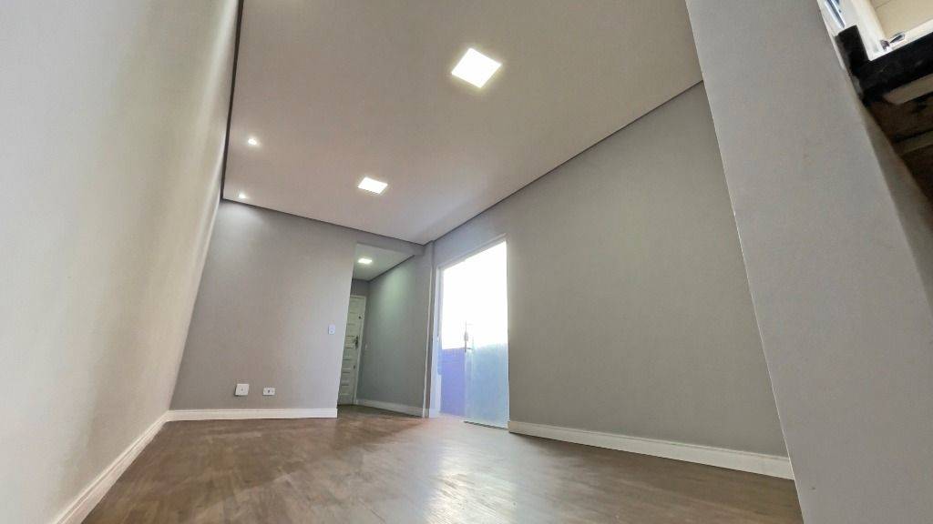 Apartamento, 2 quartos, 68 m² - Foto 4