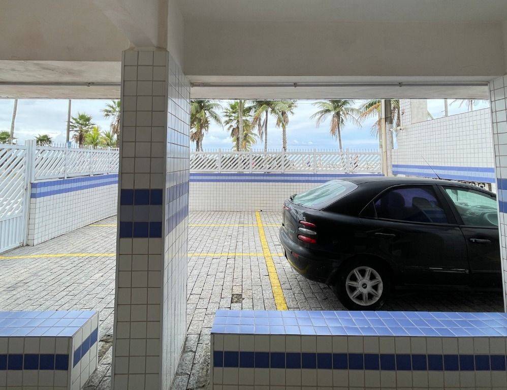 Apartamento, 2 quartos, 68 m² - Foto 19