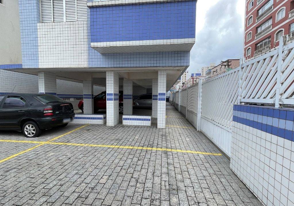 Apartamento, 2 quartos, 68 m² - Foto 20