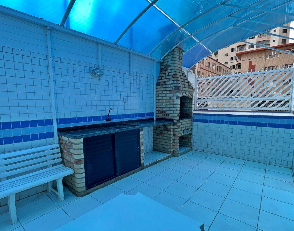 Apartamento, 2 quartos, 68 m² - Foto 21