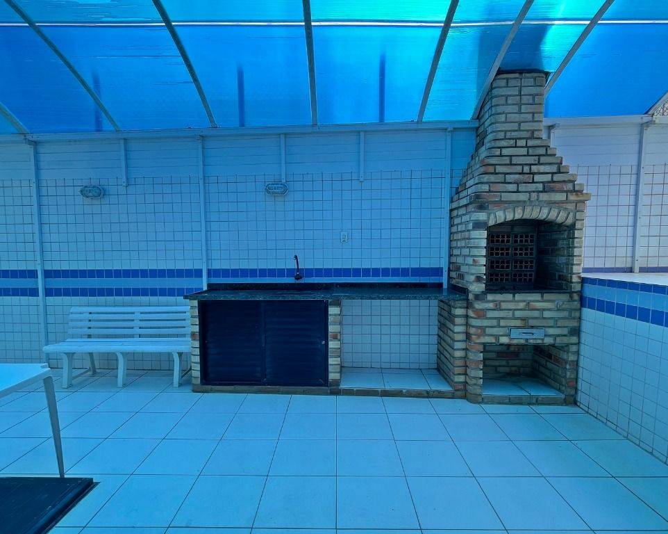 Apartamento, 2 quartos, 68 m² - Foto 22