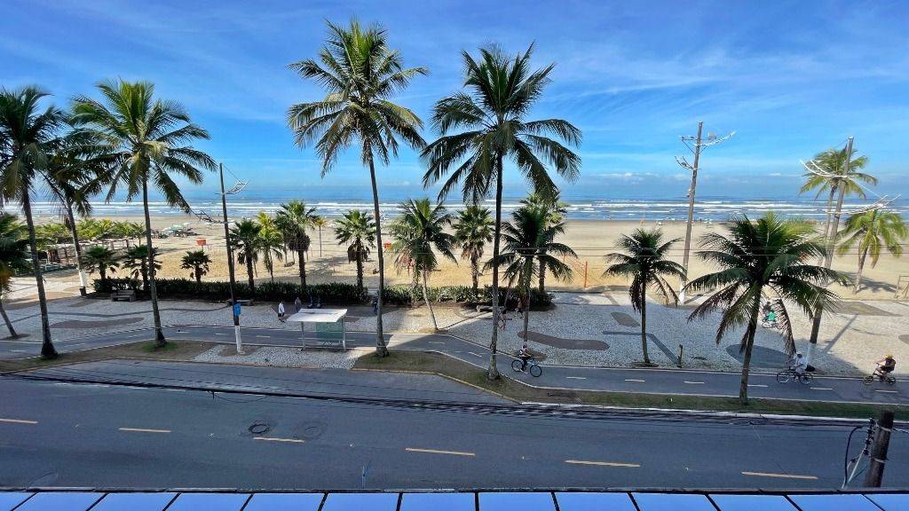 Apartamento, 2 quartos, 68 m² - Foto 2