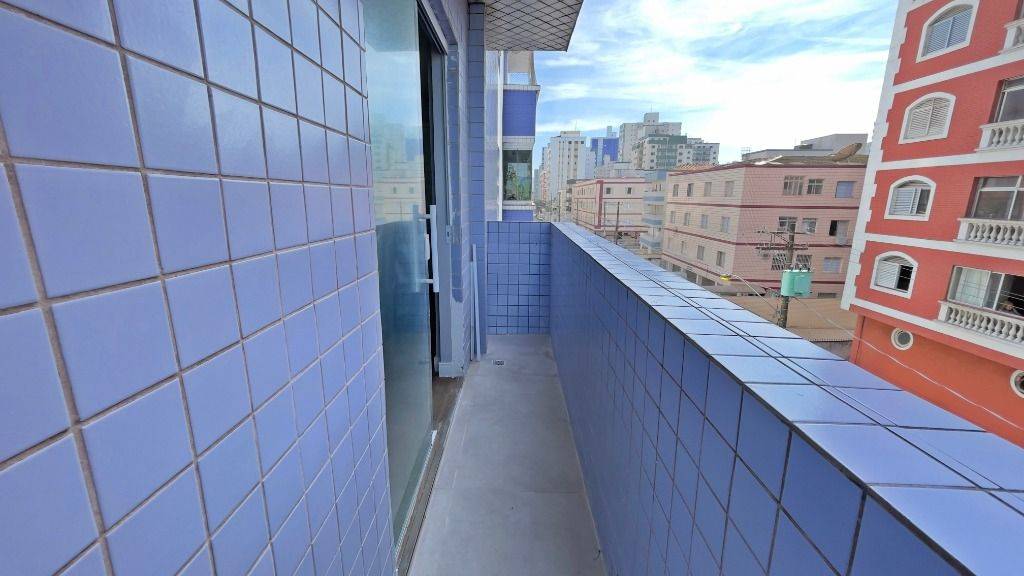 Apartamento, 2 quartos, 68 m² - Foto 5